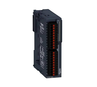 TM3DQ16UG Image.