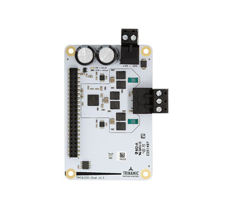 TMC6100-EVAL Image.
