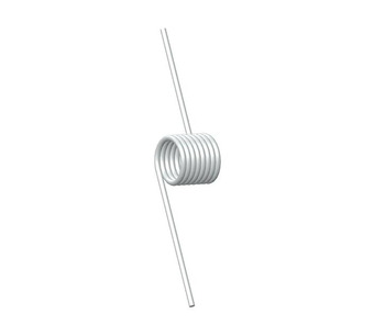 TO-5173RSCS Image.