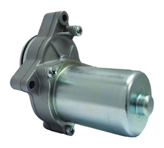 SM05 STARTER Image.