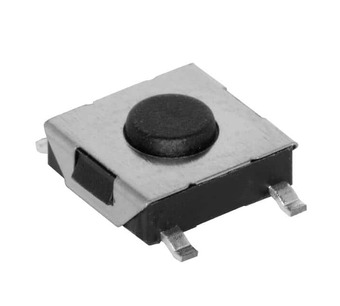 TS07-667-30-BK-100-SMT-TR Image.