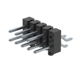 TSM-105-01-T-DH-SL-002 Image.