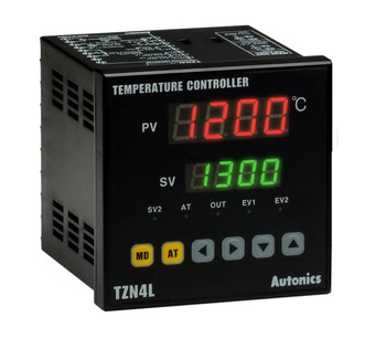 TZN4L-R4R Image.