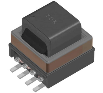 VGT10/9EE-X03S2P4 Image.