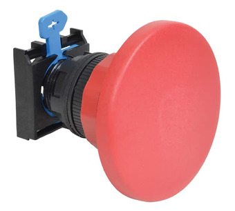W22PP-MR-01 Image.