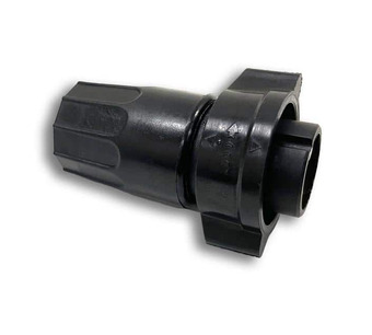 W3280-4PG-P-315 Image.