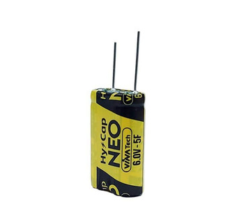 WEC6R0505QG-I Image.