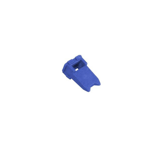 WLP04 Image.
