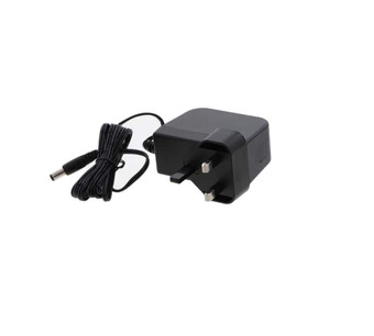 WR95E2000LCP-F(R6B) Image.