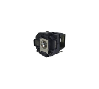WW-QYDL-0 Image.