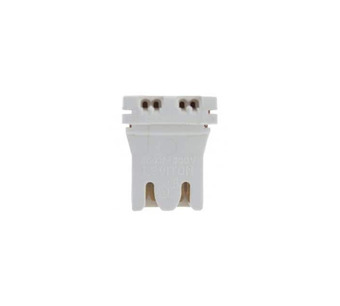 2PAK:WX-EL07-4 Image.