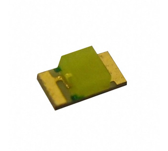 XZCWD55F-2 Image.