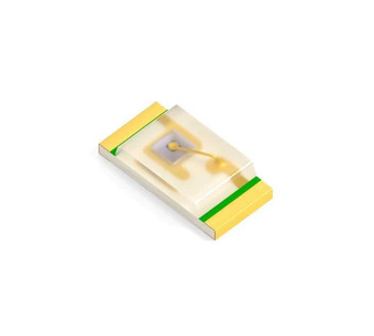 XZDG68W5MAV-3 Image.