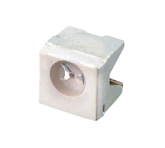 XZM2CYK67S Image.