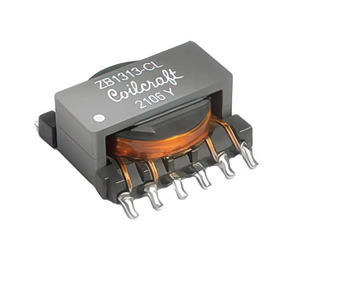 ZB1313-CLD Image.