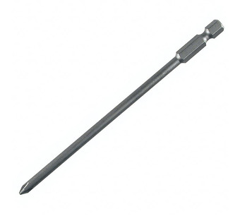 74113 Image.