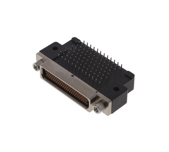 MK-462-100-445-620S Image.