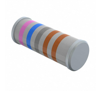 MMP200FRE97K6 Image.
