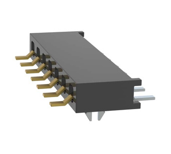 MMS-107-02-LM-SH-LC Image.