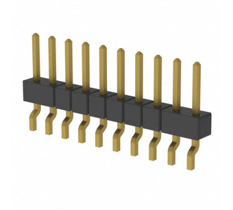 MMT-110-02-H-SH Image.