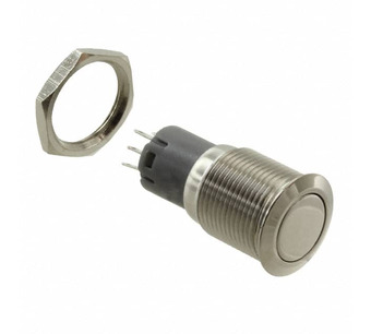 MP0045/1D0NN000 Image.
