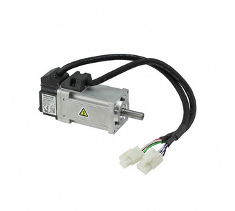 MSMD011S1A Image.