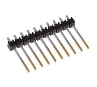 MTSW-110-22-L-S-440 Image.