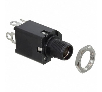 NL114BX Image.