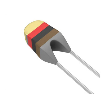 NTCLE100CL102JB0 Image.