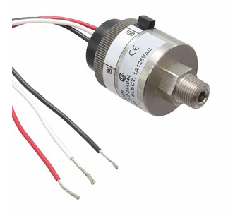 P117G-10H-C12L-DIS Image.
