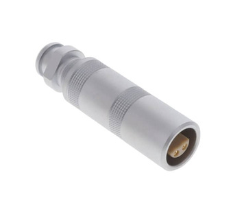 PCA.1S.304.CLLC52Z Image.