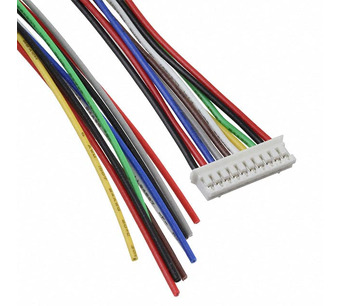 PD-1270-CABLE Image.
