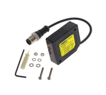 PD49VN6C100Q Image.