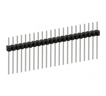 PEC22SAHN Image.