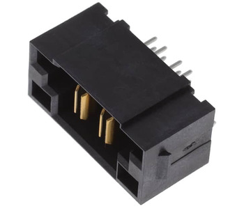 PET-02-02-L-VT-LC Image.