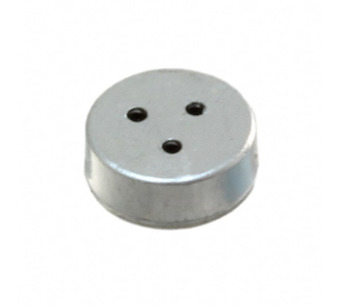 PMO-4015MN-42HXQ Image.