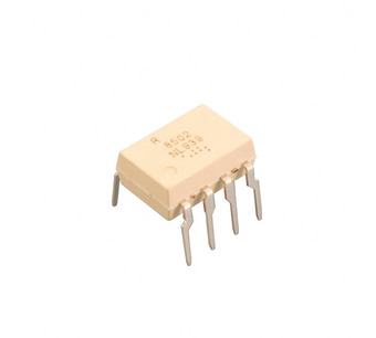 PS8502-V-AX Image.