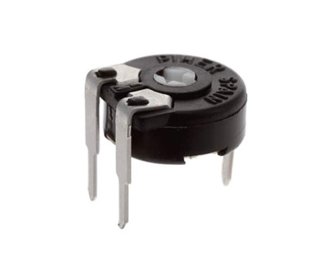 PT10LV10-101A2020-S Image.