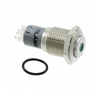 PV3H2H0NN-234 Image.