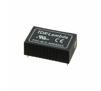 PXC-M03-24WS05-A Image.