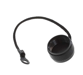 R161805000W Image.