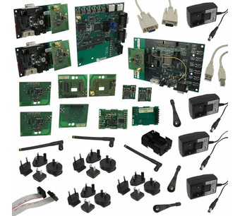 RBK-Z3120V450U Image.