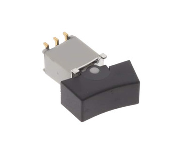 RBS1R202MZRES Image.