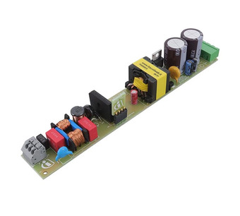 REFICL8810LED42WPSRTOBO1 Image.