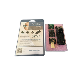 RFD77810 Image.