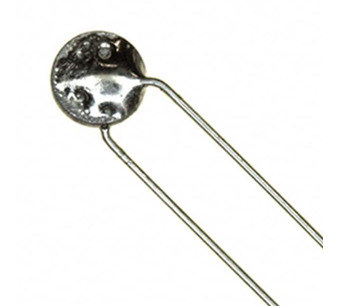 RL2003-62.4-73-D1 Image.
