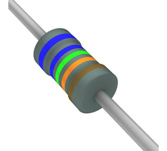 RNF14FTC665K Image.