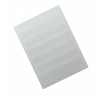 S075X150YAJ Image.