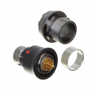 S12YAR-P19XFG0-0000 Image.