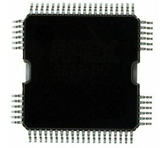SA53-IHZ Image.
